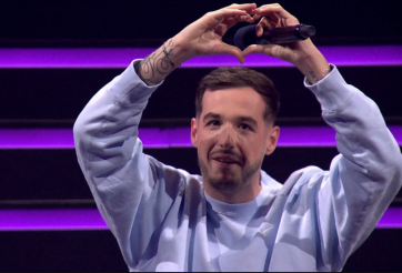 CSGO: Huyền thoại KennyS tuyên bố giải nghệ