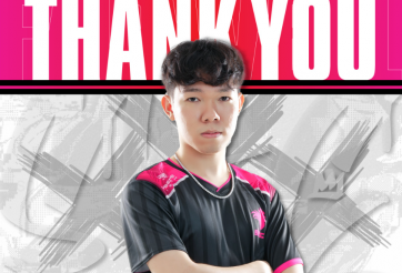 SBTC viết văn mẫu chia tay Slayder 'như tát vào mặt fan'