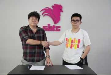 SBTC công bố nhà đầu tư mới với profile đầy tai tiếng