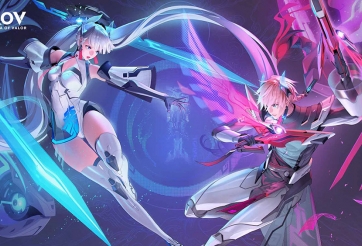 Lịch thi đấu Liên Quân Mobile tại Road to Asian Games 2022 mới nhất