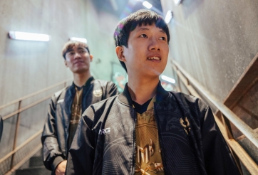 Lịch thi đấu Road to Asian Games 2022 mới nhất