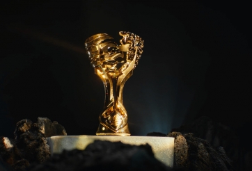 VIDEO: VCS Hoàng Hôn 2023 tung trailer mãn nhãn