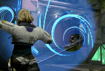 Bản cập nhật VALORANT 7.0 có gì hot?