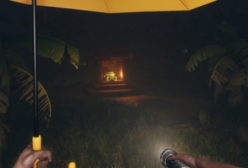 Game thủ nói gì về Cỏ Máu?