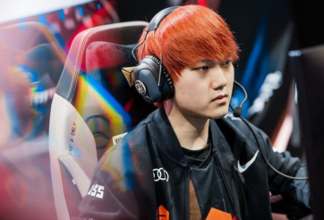 Trung Quốc: Rút khỏi ĐTQG sau tin đồn đánh bạc