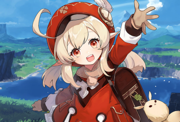 Banner 3.8 của Genshin Impact có gì hot?