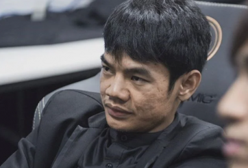 Tin đồn bủa vây SE, Tinikun bất ngờ bị gọi tên