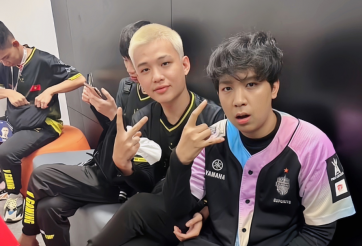 Kết quả bốc thăm chia bảng Playoffs APL 2023: Việt Nam gặp khó