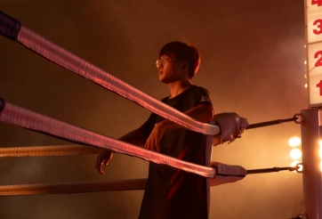 Nhận trăm triệu đồng tiền thưởng, tuyển thủ Việt không tiêu xu nào mà đem đi từ thiện hết