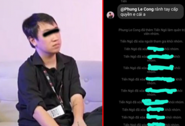 SBTC Esports tiếp tục có động thái xúc phạm fan hâm mộ