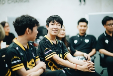 Kết quả VCS Mùa Hè 2023 ngày 14/07: TW giữ vững mạch thắng, GAM hủy diệt CES