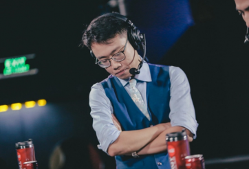 BLV Hoàng Luân hé lộ thông tin bất ngờ về SBTC Esports