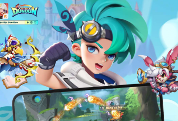 Code Biệt Đội Đùn Đùn 02/2026 và cách nhập