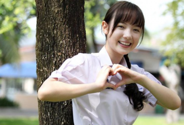 Ca sĩ Thái từng cover 'Bèo Dạt Mây Trôi' sẽ biểu diễn tại đêm chung kết APL 2023