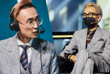 CDM Thái Lan phẫn nộ vì hành vi xấu xí của BLV Việt Nam