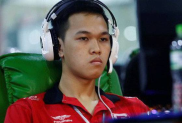 Thi đấu bết bát, clan của Chim Sẻ Đi Nắng muốn đổi tên?