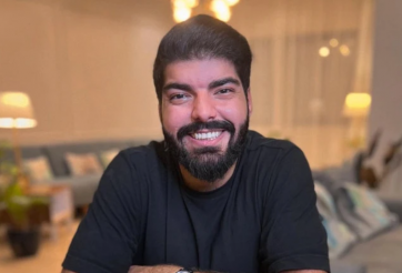 Trả hết nợ giúp bố nhờ chơi game