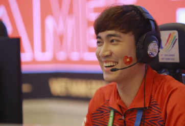 Lịch thi đấu LMHT ASIAD 2023 mới nhất: Hàn Quốc vs Đài Loan