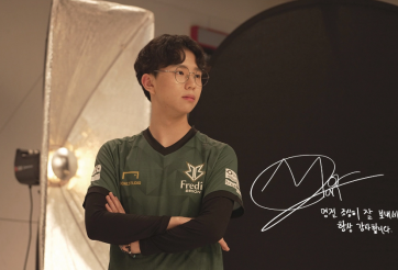 'Ngài Morgan' sẽ tới Việt Nam trong tháng 9