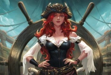 Danh sách tướng mới trong DTCL Mùa 9.5