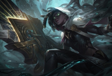 DTCL 13.17: Chi tiết bản cập nhật mới nhất ngày 30/08