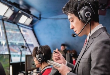 LMHT: HLV Hàn cho rằng Trung Quốc có lợi thế tại ASIAD 2023