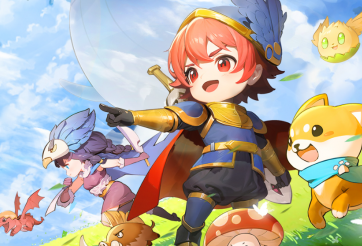 Code Nấm Và Anh Hùng mới nhất và cách nhập