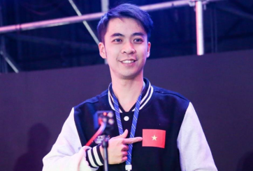 Lịch thi đấu FIFA Online 4 tại ASIAD 2023 mới nhất