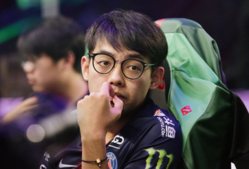 Lịch thi đấu Dota 2 tại ASIAD 2023 mới nhất