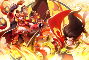 Code Vô Địch Triệu Hoán Sư mới nhất và cách nhập