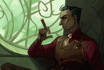 Cách chơi đội hình Silco Vel'koz Phù Thủy DTCL Mùa 9.5