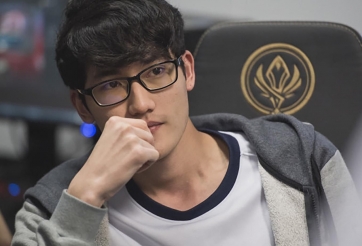 Tuyển thủ LMHT Đài Loan nhận xét về trận giao hữu với Hàn Quốc