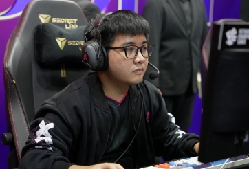 LMHT: Cựu tuyển thủ SBTC Esports cày thuê, cá độ