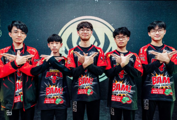 SGB 'đại hạ giá' cả đội tuyển, nửa năm mất hơn 90% giá trị