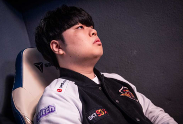 LMHT: HLE cắt hợp đồng với tuyển thủ quấy rối tình dục