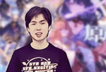 Genshin Impact: Chủ tịch miHoYo từ chức, tập trung nghiên cứu dự án mới