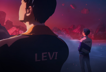 LMHT: Những ai đã góp mặt trong MV chủ đề CKTG 2023?