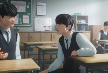 LMHT: GODS là MV CKTG được xem nhiều nhất sau 24h đầu