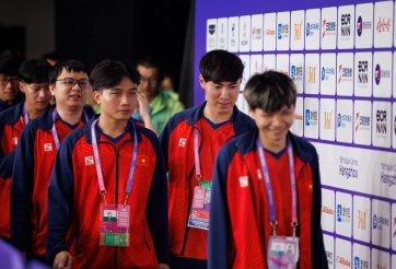 LMHT: Dự đoán kết quả vòng khởi động CKTG 2023