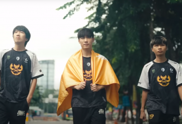 VIDEO: Các tuyển thủ Việt Nam nói gì trước thềm CKTG 2023?