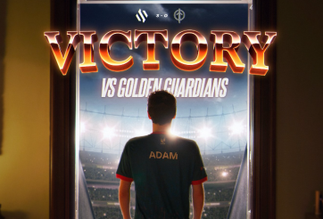 LMHT: Hủy diệt GG, BDS thẳng tiến vòng khởi động CKTG 2023