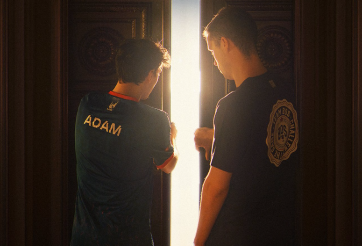 LMHT: CKTG 2023 chính thức khởi tranh