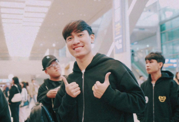 Nhận định GAM vs LOUD: Việt Nam gặp đối thủ 'dễ xơi'?