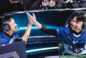 Cộng đồng quốc tế nói gì sau khi TW chiến thắng BDS tại CKTG 2023?