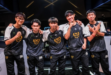 Kết quả CKTG 2023 ngày 13/10: Màn báo thù ngọt ngào