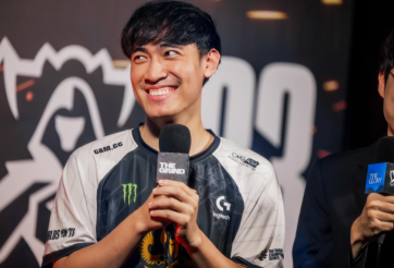 Vòng Thụy Sĩ là gì? Giải thích thể thức Swiss