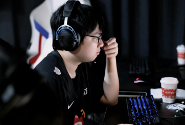 SofM phân tích trận GAM vs GEN, sai ngay từ vòng rừng đầu tiên