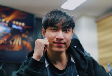 CKTG 2023: Khán giả quốc tế nói gì về trận thắng của GAM vs TL?