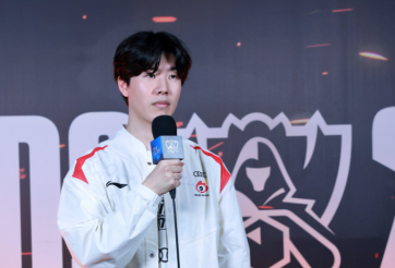 Kết quả CKTG 2023 ngày 26/10: MAD và C9 rời giải