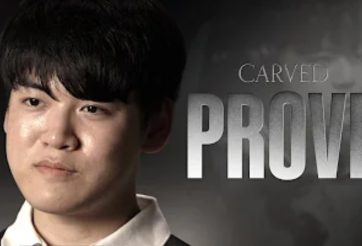 T1 ra mắt phim tài liệu về xạ thủ Gumayusi